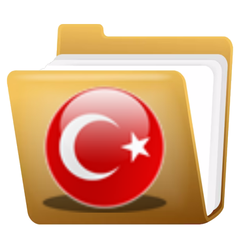 Elçilik