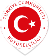 Devlet Hizmetleri