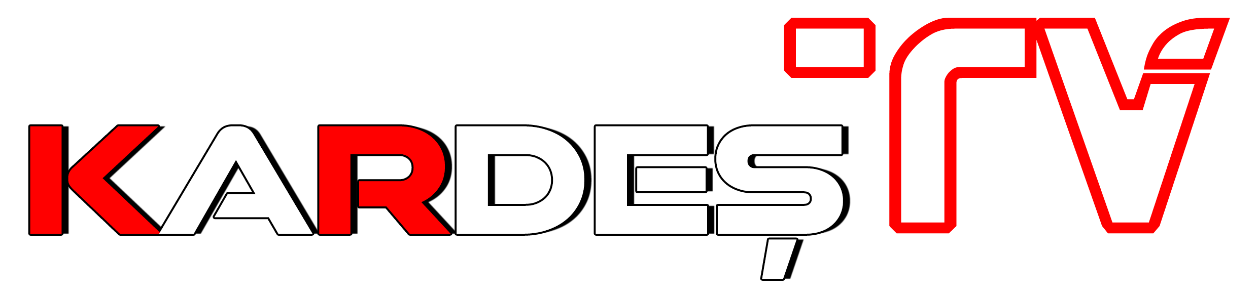 Kardes TV