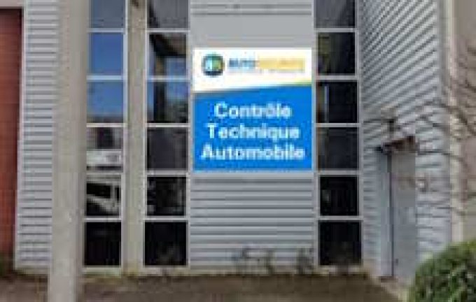 AMT AUTOCONTROLE