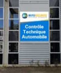 AMT AUTOCONTROLE