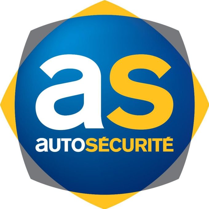 AUTOSECURITE – Teknik Kontrol