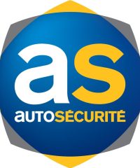 AUTOSECURITE – Teknik Kontrol