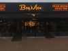 Beymen Steakhouse