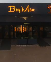 Beymen Steakhouse