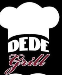 Dede Grill