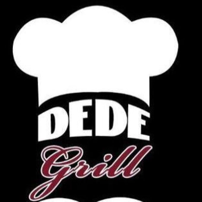Dede Grill