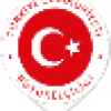 Devlet Hizmetleri