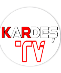 KARDES TV