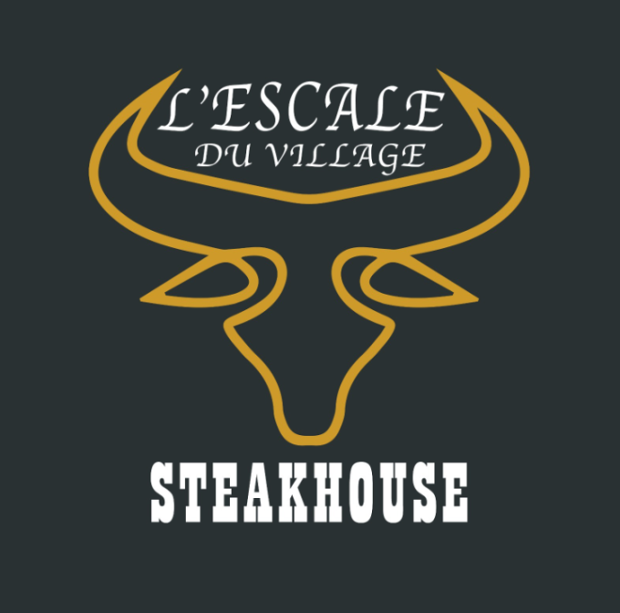 L’Escale du Village – Steakhouse