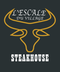 L’Escale du Village – Steakhouse