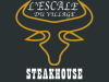 L’Escale du Village – Steakhouse