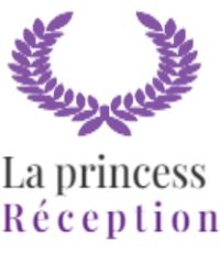 La Princess-Reception