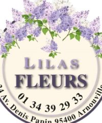Lilas Fleurs et Déco