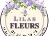 Lilas Fleurs et Déco