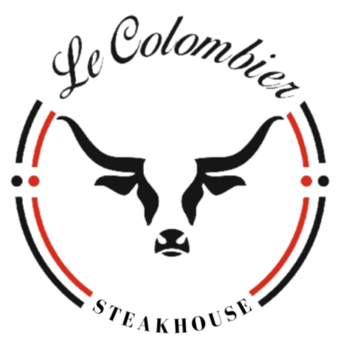 Le Colombier Steakhouse