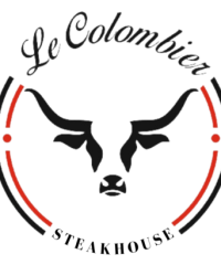 Le Colombier Steakhouse