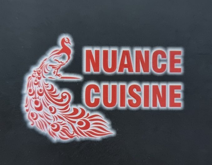 Nuance Cuisine