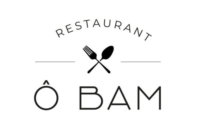 RESTAURANT Ô BAM