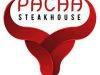 Pacha Steakhouse