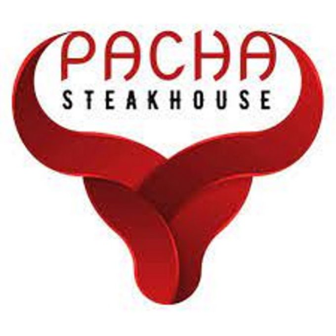 Pacha Steakhouse