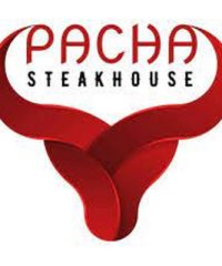 Pacha Steakhouse