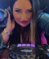 DJ PAPATYA