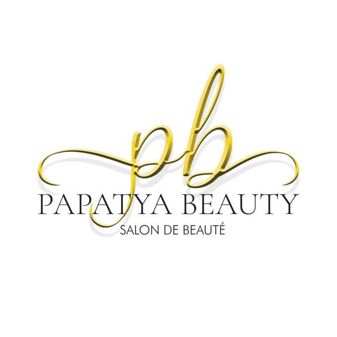 Papatya Beauty