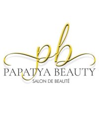 Papatya Beauty