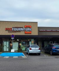ProFourniture