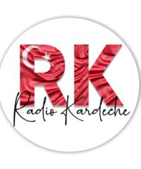RADIO KARDECHE