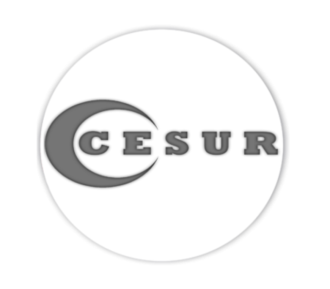 Tamirci Bahri CESUR