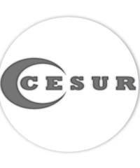 Tamirci Bahri CESUR