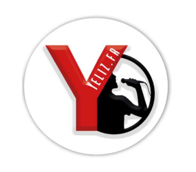 Yeliz