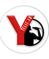 Yeliz