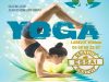 Seher YOGA