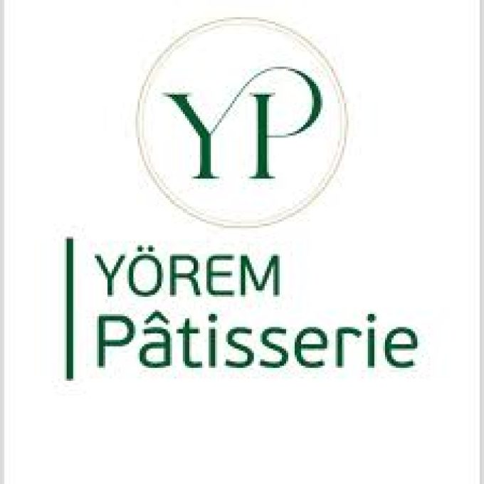 YÖREM PASTANE