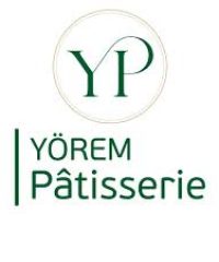 YÖREM PASTANE