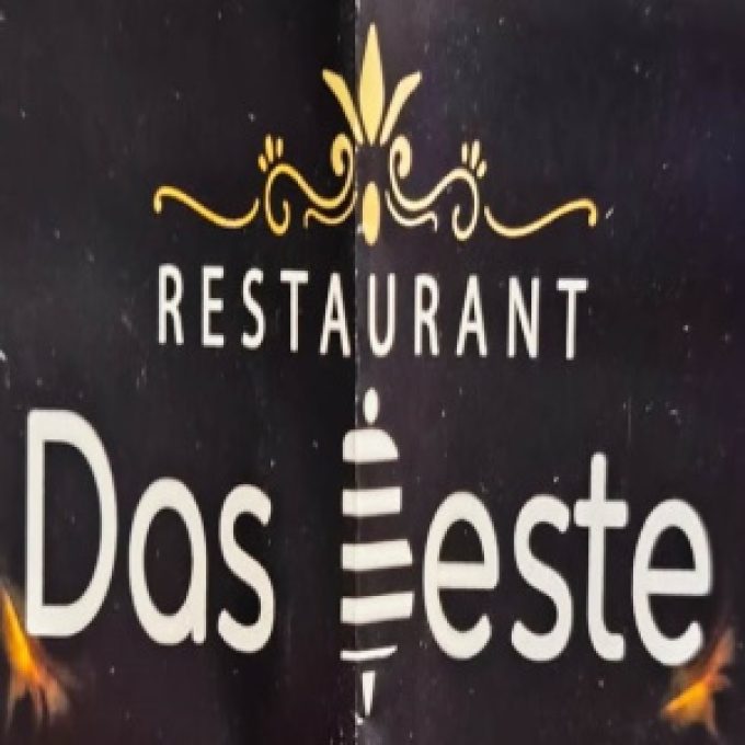 Das Deste