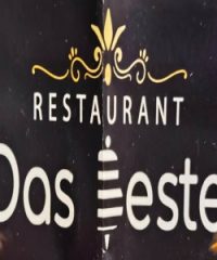 Das Deste