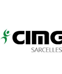 CIMG Sarcelles