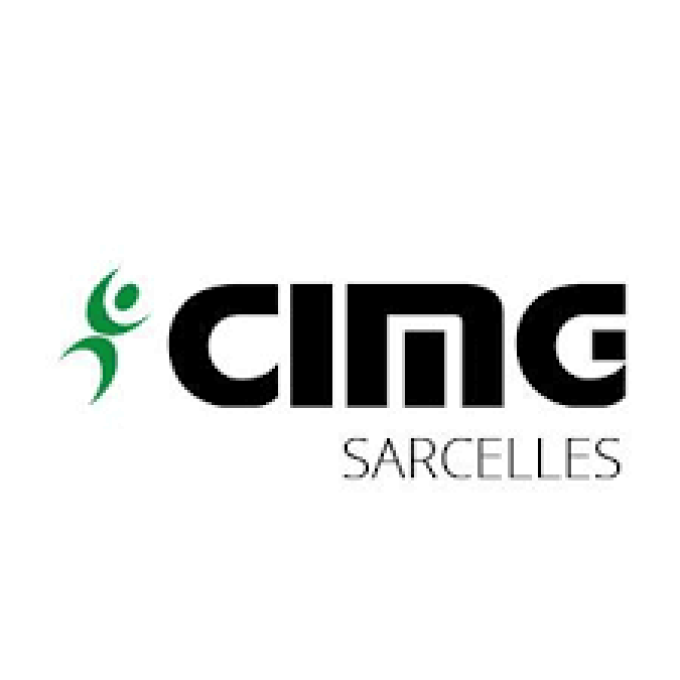 CIMG Sarcelles