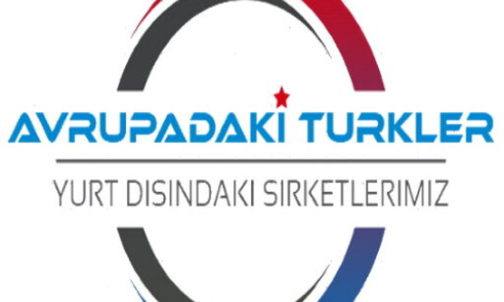YENEROĞLU PRÉSENTE UN PROJET DE LOI POUR LA PRÉSERVATION DE LA CITIZENSHIP TURQUE DE NOS JEUNES BINATIONAUX VIVANT À L’ÉTRANGER