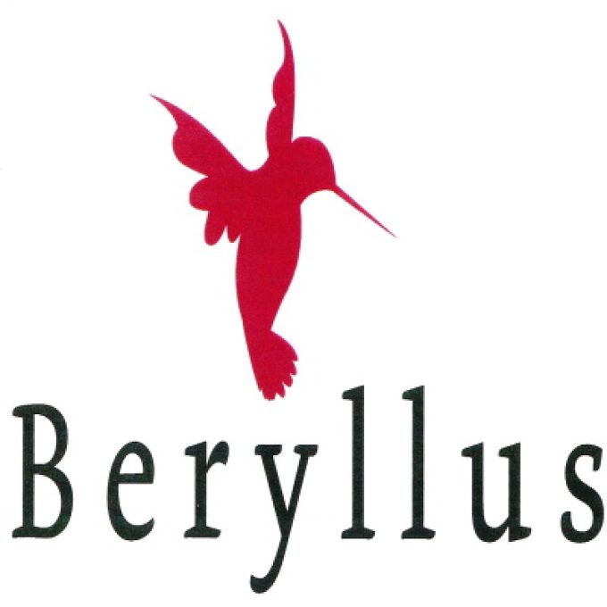 Beryllus, Artisan Bijoutier-joaillier-Horlogerie