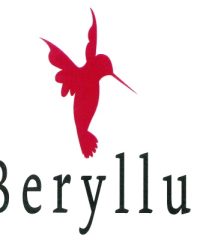 Beryllus, Artisan Bijoutier-joaillier-Horlogerie