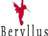 Beryllus, Artisan Bijoutier-joaillier-Horlogerie