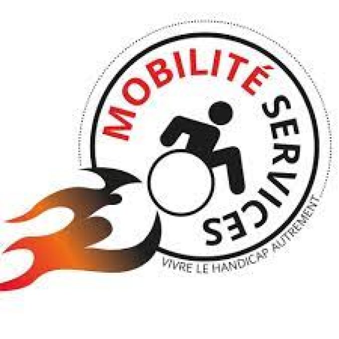 Mobilité Services