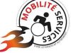 Mobilité Services