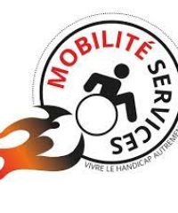 Mobilité Services